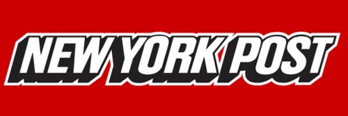 112_addpicture_New York Post.jpg